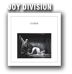 Joy Division