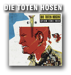 Die Toten Hosen